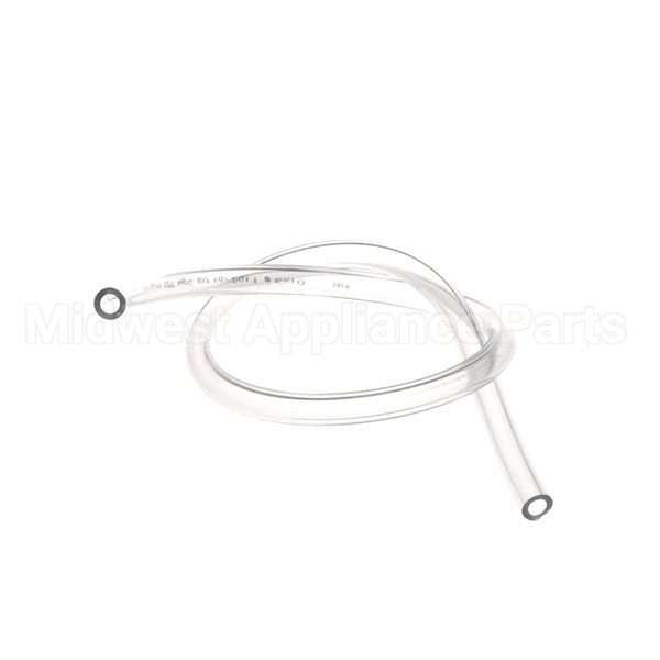 7002006 Compatible Cleveland Pvc-Water Hose Without Intermediate Laye