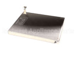 7002009 Antunes Egg Station Cover