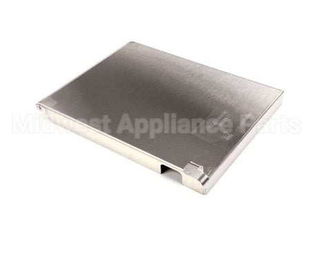 7002009 Antunes Egg Station Cover