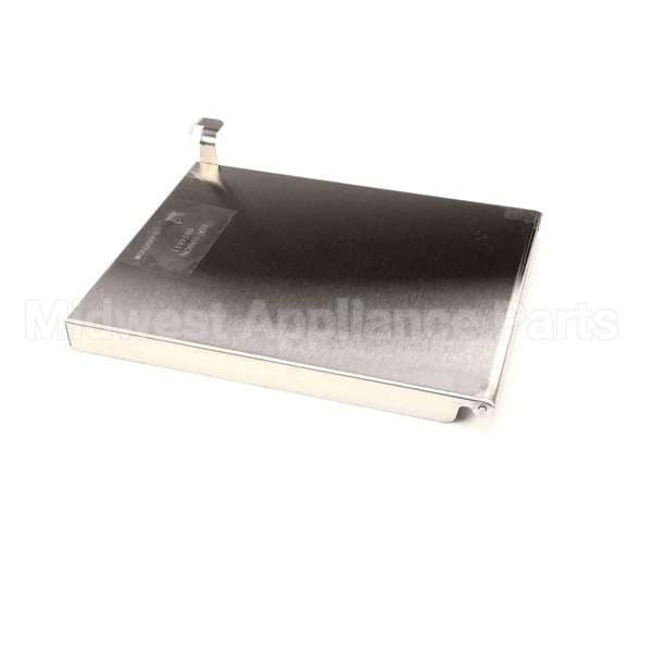 7002009 Compatible Roundup Egg Station Cover