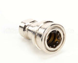 700201 Darling International Female Quick Disconnect Hydrau