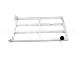 7002010 Antunes Egg Rack Assembly W/ Knob