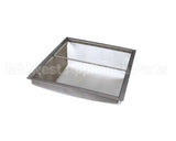 70020109 Frontline 16Ss, 20Ss Caddy Filter Basket