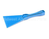 7002011 Antunes Scraper/Spatula, Egg Station Kit