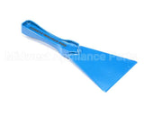 7002011 Antunes Scraper/Spatula, Egg Station Kit