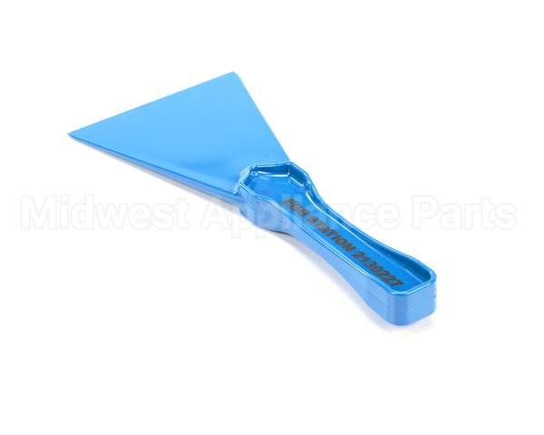 7002011 Antunes Scraper/Spatula, Egg Station Kit