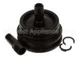 7002014 Antunes Vzn/Ufl-5 Drain End Cap