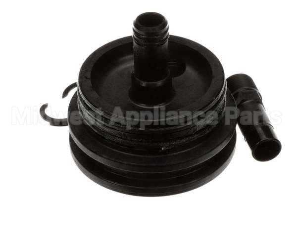 7002014 Antunes Vzn/Ufl-5 Drain End Cap