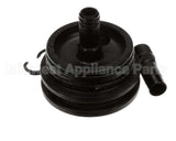 7002014 Antunes Vzn/Ufl-5 Drain End Cap