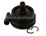 7002014 Antunes Vzn/Ufl-5 Drain End Cap