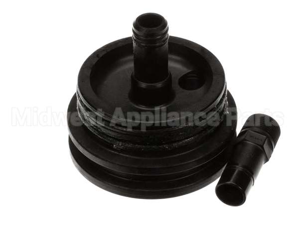 7002014 Antunes Vzn/Ufl-5 Drain End Cap