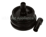 7002014 Antunes Vzn/Ufl-5 Drain End Cap