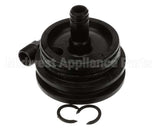 7002014 Antunes Vzn/Ufl-5 Drain End Cap