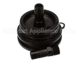 7002014 Antunes Vzn/Ufl-5 Drain End Cap