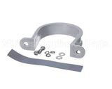 7002016 Antunes Kit, Vzn-5Xx Ss Housing