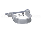 7002016 Antunes Kit, Vzn-5Xx Ss Housing