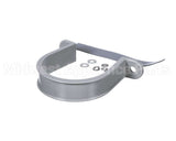 7002016 Antunes Kit, Vzn-5Xx Ss Housing