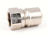 700202 Darling International Male Quick Disconnect Hydrauli