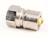 700202 Darling International Male Quick Disconnect Hydrauli