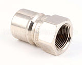 700202 Darling International Male Quick Disconnect Hydrauli