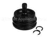 7002024 Antunes Vzn-5 15 Gpm End Cap