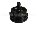 7002024 Antunes Vzn-5 15 Gpm End Cap