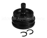 7002024 Antunes Vzn-5 15 Gpm End Cap