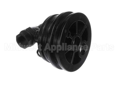 7002025 Antunes Vzn-5 8 Gpm End Cap