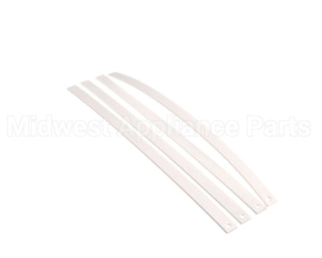 7002031 Antunes Bkt-2V Slide Rail Kit