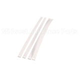 7002031 Antunes Bkt-2V Slide Rail Kit