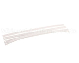 7002031 Antunes Bkt-2V Slide Rail Kit