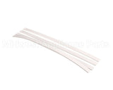 7002031 Antunes Bkt-2V Slide Rail Kit