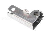 7002034 Antunes Kit, Drive Chain