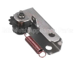 7002034 Antunes Kit, Drive Chain