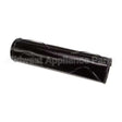 7002037 Compatible Roundup Blck Wavy Silcn Clip Belt 2Pk