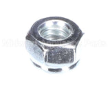 70020402 International Environmental Hex Lock Nut
