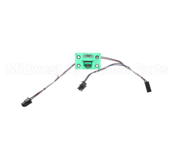 7002045 Antunes Proximity Sensor Kit