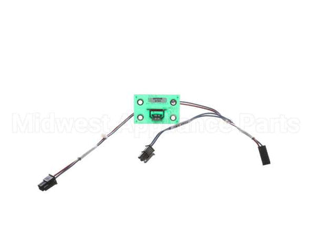7002045 Antunes Proximity Sensor Kit