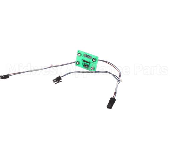 7002045 Antunes Proximity Sensor Kit