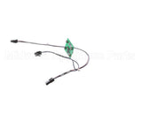 7002045 Antunes Proximity Sensor Kit
