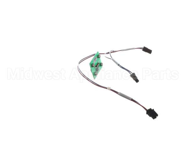 7002045 Antunes Proximity Sensor Kit