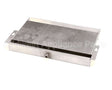 7002046 Antunes Chimney Kit