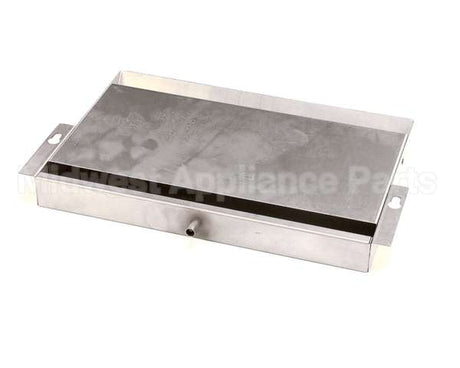 7002046 Antunes Chimney Kit