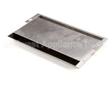 7002046 Antunes Chimney Kit