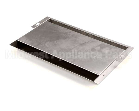 7002046 Antunes Chimney Kit