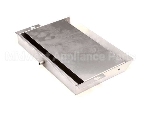 7002046 Antunes Chimney Kit