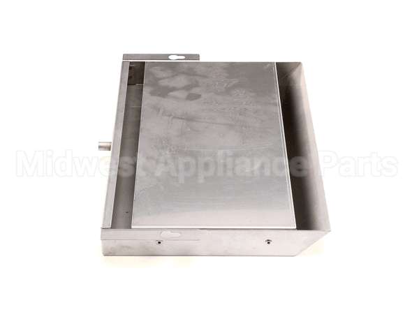 7002046 Antunes Chimney Kit