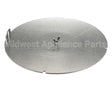 7002047 Antunes Generator Cover Kit