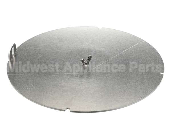 7002047 Antunes Generator Cover Kit