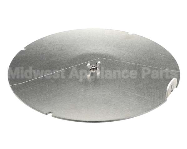7002047 Antunes Generator Cover Kit